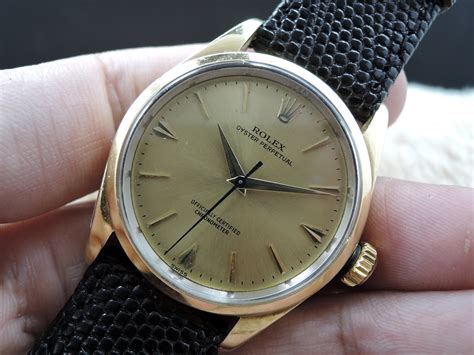 1959 rolex oyster perpetual